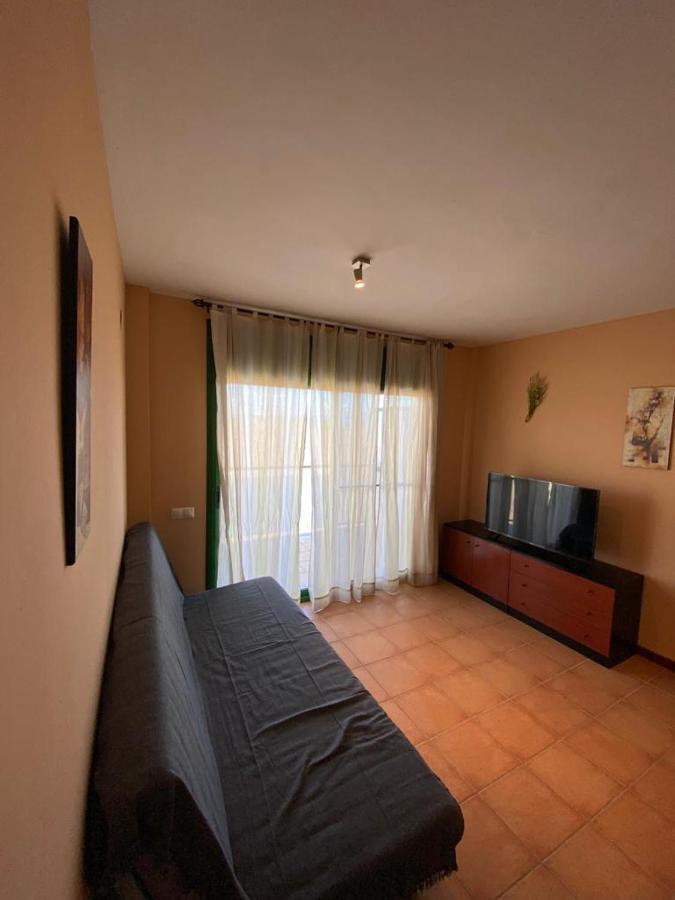Apartament Eucaliptus L'Eucaliptus Exterior photo